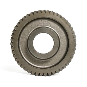 OEM 3361064, 2R0311443A Gear for Eaton Gearbox FSO4505-PairGears
