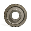 OEM 3361064, 2R0311443A Gear for Eaton Gearbox FSO4505-PairGears