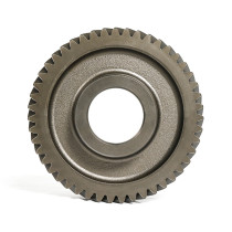 OEM 3361064, 2R0311443A Gear for Eaton Gearbox FSO4505-PairGears