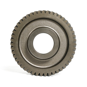 OEM 3361064, 2R0311443A Gear for Eaton Gearbox FSO4505-PairGears