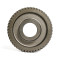 OEM 3361064, 2R0311443A Gear for Eaton Gearbox FSO4505-PairGears