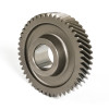 OEM 3361064, 2R0311443A Gear for Eaton Gearbox FSO4505-PairGears