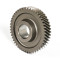 OEM 3361064, 2R0311443A Gear for Eaton Gearbox FSO4505-PairGears