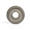 OEM 3361064, 2R0311443A Gear for Eaton Gearbox FSO4505-PairGears