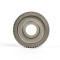 OEM 3361064, 2R0311443A Gear for Eaton Gearbox FSO4505-PairGears
