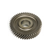 OEM 3361064, 2R0311443A Gear for Eaton Gearbox FSO4505-PairGears