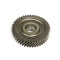 OEM 3361064, 2R0311443A Gear for Eaton Gearbox FSO4505-PairGears