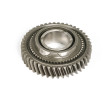 OEM 3361075, 2R0311251C Gear for Eaton Gearbox FSO4505-PairGears