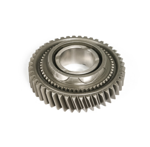 OEM 3361075, 2R0311251C Gear for Eaton Gearbox FSO4505-PairGears