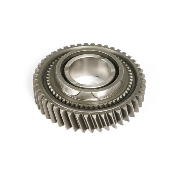 OEM 3361075, 2R0311251C Gear for Eaton Gearbox FSO4505-PairGears