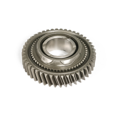 OEM 3361075, 2R0311251C Gear for Eaton Gearbox FSO4505-PairGears