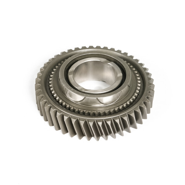 OEM 3361075, 2R0311251C Gear for Eaton Gearbox FSO4505-PairGears