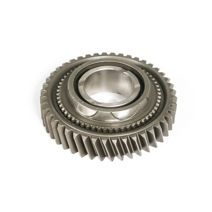 OEM 3361075, 2R0311251C Gear for Eaton Gearbox FSO4505-PairGears