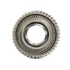 OEM 3361075, 2R0311251C Gear for Eaton Gearbox FSO4505-PairGears