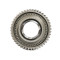 OEM 3361075, 2R0311251C Gear for Eaton Gearbox FSO4505-PairGears