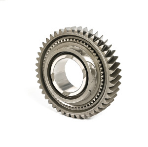 OEM 3361075, 2R0311251C Gear for Eaton Gearbox FSO4505-PairGears