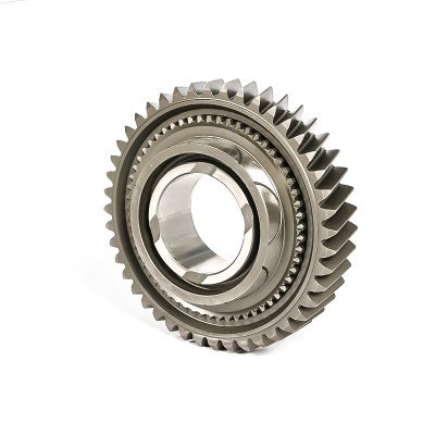 OEM 3361075, 2R0311251C Gear for Eaton Gearbox FSO4505-PairGears