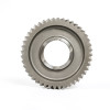 OEM 3361075, 2R0311251C Gear for Eaton Gearbox FSO4505-PairGears