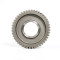 OEM 3361075, 2R0311251C Gear for Eaton Gearbox FSO4505-PairGears