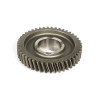 OEM 3361075, 2R0311251C Gear for Eaton Gearbox FSO4505-PairGears