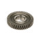 OEM 3361075, 2R0311251C Gear for Eaton Gearbox FSO4505-PairGears