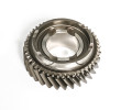 OEM 3361402, 2R0311285C Gear for Eaton Gearbox FSO4505-PairGears