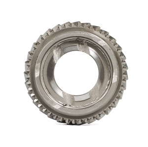 OEM 3361402, 2R0311285C Gear for Eaton Gearbox FSO4505-PairGears