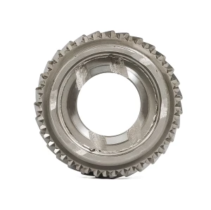 OEM 3361402, 2R0311285C Gear for Eaton Gearbox FSO4505-PairGears