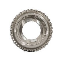 OEM 3361402, 2R0311285C Gear for Eaton Gearbox FSO4505-PairGears