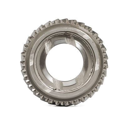 OEM 3361402, 2R0311285C Gear for Eaton Gearbox FSO4505-PairGears