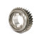 OEM 3361402, 2R0311285C Gear for Eaton Gearbox FSO4505-PairGears
