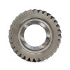 OEM 3361402, 2R0311285C Gear for Eaton Gearbox FSO4505-PairGears