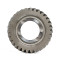 OEM 3361402, 2R0311285C Gear for Eaton Gearbox FSO4505-PairGears