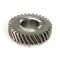 OEM 3361402, 2R0311285C Gear for Eaton Gearbox FSO4505-PairGears