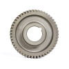 OEM 3341107, R02613 Gear for Eaton Gearbox FSO4405-PairGears