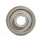 OEM 3341107, R02613 Gear for Eaton Gearbox FSO4405-PairGears