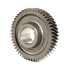 OEM 3341107, R02613 Gear for Eaton Gearbox FSO4405-PairGears