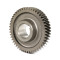 OEM 3341107, R02613 Gear for Eaton Gearbox FSO4405-PairGears