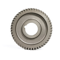 OEM 3341107, R02613 Gear for Eaton Gearbox FSO4405-PairGears