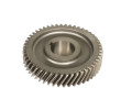 OEM 3341107, R02613 Gear for Eaton Gearbox FSO4405-PairGears