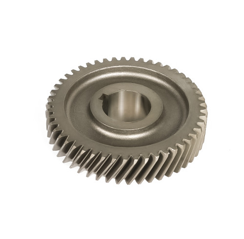 OEM 3341107, R02613 Gear for Eaton Gearbox FSO4405-PairGears