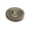 OEM 3341107, R02613 Gear for Eaton Gearbox FSO4405-PairGears