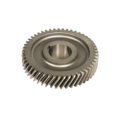 OEM 3341107, R02613 Gear for Eaton Gearbox FSO4405-PairGears