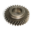 OEM 3361063, 2R0311285D Gear for Eaton Gearbox FSO4505-PairGears