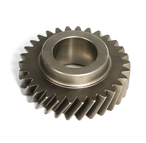 OEM 3361063, 2R0311285D Gear for Eaton Gearbox FSO4505-PairGears