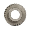 OEM 3361063, 2R0311285D Gear for Eaton Gearbox FSO4505-PairGears