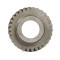 OEM 3361063, 2R0311285D Gear for Eaton Gearbox FSO4505-PairGears