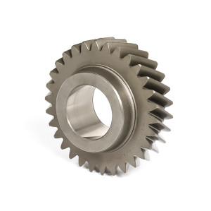 OEM 3361063, 2R0311285D Gear for Eaton Gearbox FSO4505-PairGears