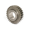 OEM 3361063, 2R0311285D Gear for Eaton Gearbox FSO4505-PairGears