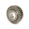 OEM 3361063, 2R0311285D Gear for Eaton Gearbox FSO4505-PairGears